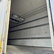 Used 2016 Great Dane 700-48/150/96 48' Refrigerated Trailer #643930 for sale #643930 - photo 8