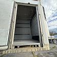 Used 2016 Great Dane 700-48/150/96 48' Refrigerated Trailer #643930 for sale #643930 - photo 10