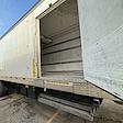 Used 2016 Great Dane 700-48/150/96 48' Refrigerated Trailer #643930 for sale #643930 - photo 11