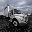 Used 2016 Freightliner M2 106 Conventional Cab Box Truck for sale #648144 - photo 1