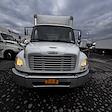 Used 2016 Freightliner M2 106 Conventional Cab Box Truck for sale #648144 - photo 3