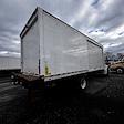 Used 2016 Freightliner M2 106 Conventional Cab Box Truck for sale #648144 - photo 2