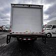 Used 2016 Freightliner M2 106 Conventional Cab Box Truck for sale #648144 - photo 5