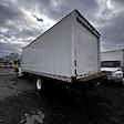 Used 2016 Freightliner M2 106 Conventional Cab Box Truck for sale #648144 - photo 6