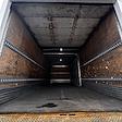 Used 2016 Freightliner M2 106 Conventional Cab Box Truck for sale #648144 - photo 8