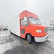 Used 2016 Freightliner MT 55 Step Van / Walk-in for sale #650255 - photo 4