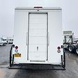 Used 2016 Freightliner MT 55 Step Van / Walk-in for sale #650255 - photo 6