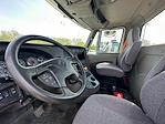 Used 2016 International ProStar+ Cummins X15, Signature Semi Truck for sale #652221 - photo 7
