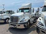 Used 2016 International ProStar+ Cummins X15, Signature Semi Truck for sale #652221 - photo 4