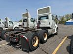 Used 2016 International ProStar+ Cummins X15, Signature Semi Truck for sale #652221 - photo 2