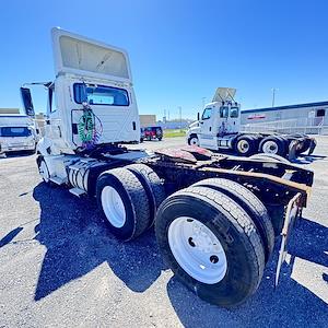 Used 2016 International ProStar+ Cummins X15, Signature Semi Truck for sale #652370 - photo 2