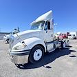Used 2016 International ProStar+ Cummins X15, Signature Semi Truck for sale #652370 - photo 1