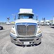 Used 2016 International ProStar+ Cummins X15, Signature Semi Truck for sale #652370 - photo 6