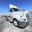 Used 2016 International ProStar+ Cummins X15, Signature Semi Truck for sale #652370 - photo 7