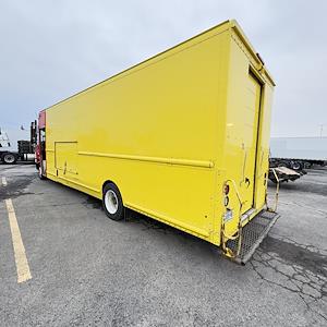 Used 2016 Freightliner MT 55 Step Van / Walk-in for sale #652564 - photo 2