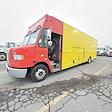 Used 2016 Freightliner MT 55 Step Van / Walk-in for sale #652564 - photo 1