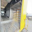 Used 2016 Freightliner MT 55 Step Van / Walk-in for sale #652564 - photo 10