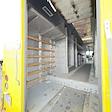 Used 2016 Freightliner MT 55 Step Van / Walk-in for sale #652564 - photo 11