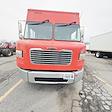 Used 2016 Freightliner MT 55 Step Van / Walk-in for sale #652564 - photo 3