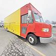 Used 2016 Freightliner MT 55 Step Van / Walk-in for sale #652564 - photo 4