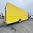 Used 2016 Freightliner MT 55 Step Van / Walk-in for sale #652564 - photo 5