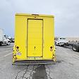 Used 2016 Freightliner MT 55 Step Van / Walk-in for sale #652564 - photo 6