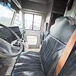 Used 2016 Freightliner MT 55 Step Van / Walk-in for sale #652564 - photo 7