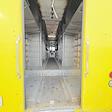 Used 2016 Freightliner MT 55 Step Van / Walk-in for sale #652564 - photo 8