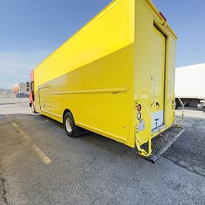 Used 2016 Freightliner MT 55 Step Van / Walk-in for sale #652565 - photo 2