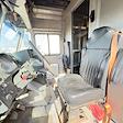 Used 2016 Freightliner MT 55 Step Van / Walk-in for sale #652565 - photo 18