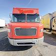 Used 2016 Freightliner MT 55 Step Van / Walk-in for sale #652565 - photo 3