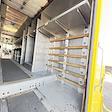 Used 2016 Freightliner MT 55 Step Van / Walk-in for sale #652565 - photo 23
