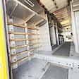 Used 2016 Freightliner MT 55 Step Van / Walk-in for sale #652565 - photo 24
