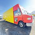 Used 2016 Freightliner MT 55 Step Van / Walk-in for sale #652565 - photo 4