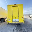 Used 2016 Freightliner MT 55 Step Van / Walk-in for sale #652565 - photo 6