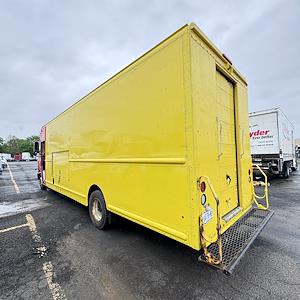 Used 2016 Freightliner MT 55 Step Van / Walk-in for sale #654006 - photo 2