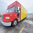 Used 2016 Freightliner MT 55 Step Van / Walk-in for sale #654006 - photo 1