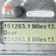 Used 2016 Freightliner MT 55 Step Van / Walk-in for sale #654006 - photo 10