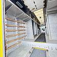 Used 2016 Freightliner MT 55 Step Van / Walk-in for sale #654006 - photo 13
