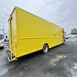 Used 2016 Freightliner MT 55 Step Van / Walk-in for sale #654006 - photo 15