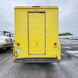 Used 2016 Freightliner MT 55 Step Van / Walk-in for sale #654006 - photo 16