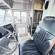 Used 2016 Freightliner MT 55 Step Van / Walk-in for sale #654006 - photo 18