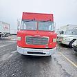 Used 2016 Freightliner MT 55 Step Van / Walk-in for sale #654006 - photo 3