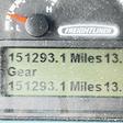 Used 2016 Freightliner MT 55 Step Van / Walk-in for sale #654006 - photo 21