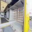 Used 2016 Freightliner MT 55 Step Van / Walk-in for sale #654006 - photo 23