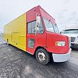 Used 2016 Freightliner MT 55 Step Van / Walk-in for sale #654006 - photo 4