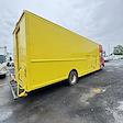 Used 2016 Freightliner MT 55 Step Van / Walk-in for sale #654006 - photo 5