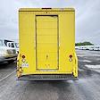 Used 2016 Freightliner MT 55 Step Van / Walk-in for sale #654006 - photo 6
