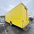 Used 2016 Freightliner MT 55 Step Van / Walk-in for sale #654006 - photo 2