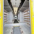 Used 2016 Freightliner MT 55 Step Van / Walk-in for sale #654006 - photo 8